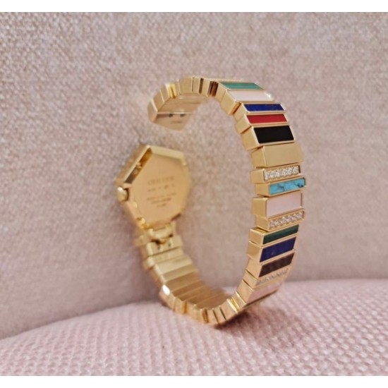 Dior Watch: Top Quality