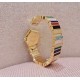 Dior Watch: Top Quality
