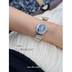 Dior Watch: Top Quality