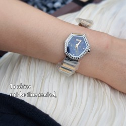 Dior Watch: Top Quality