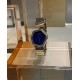 Dior Watch: Top Quality
