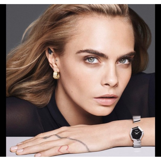 Dior Watch: Top Quality