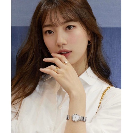 Dior Watch: Top Quality