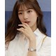 Dior Watch: Top Quality