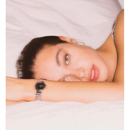 Dior Watch: Top Quality