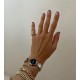 Dior Watch: Top Quality