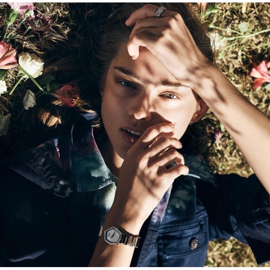 Dior Watch: Top Quality
