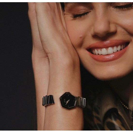 Dior Watch: Top Quality