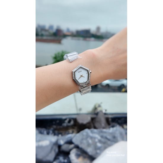 Dior Watch: Top Quality