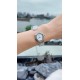 Dior Watch: Top Quality