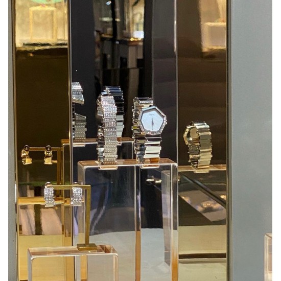 Dior Watch: Top Quality