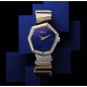 Dior Watch: Top Quality