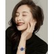 Dior Watch: Top Quality