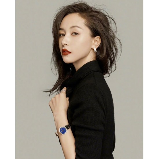 Dior Watch: Top Quality