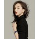 Dior Watch: Top Quality