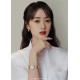 Dior Watch: Top Quality