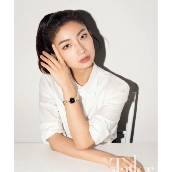 Dior Watch: Top Quality