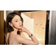Dior Watch: Top Quality