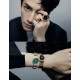 Dior Watch: Top Quality