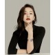 Dior Watch: Top Quality
