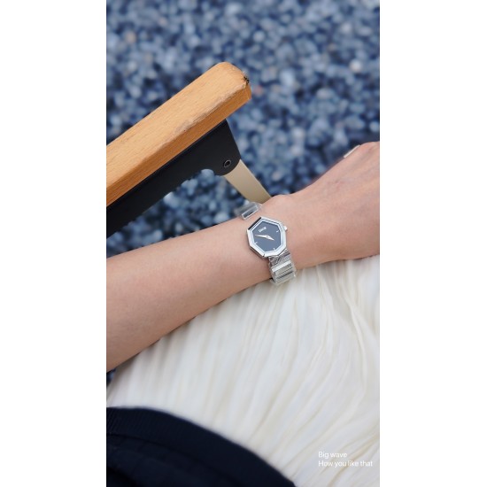 Dior Watch: Top Quality