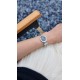 Dior Watch: Top Quality