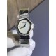 Dior Watch: Top Quality