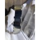 Dior Watch: Top Quality