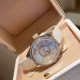 Dior Watch: Top Quality