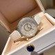 Dior Watch: Top Quality