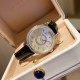 Dior Watch: Top Quality