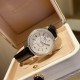 Dior Watch: Top Quality