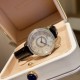 Dior Watch: Top Quality