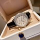Dior Watch: Top Quality