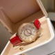 Dior Watch: Top Quality