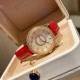 Dior Watch: Top Quality