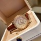 Dior Watch: Top Quality