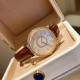 Dior Watch: Top Quality