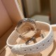 Dior Watch: Top Quality