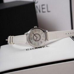 Dior Watch: Top Quality
