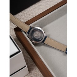 Dior Watch: Top Quality