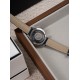 Dior Watch: Top Quality