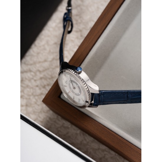 Dior Watch: Top Quality