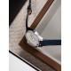 Dior Watch: Top Quality