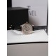 Dior Watch: Top Quality