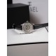 Dior Watch: Top Quality