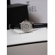 Dior Watch: Top Quality