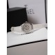 Dior Watch: Top Quality