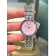 Dior Watch: Top Quality