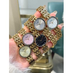 Dior Watch: Top Quality